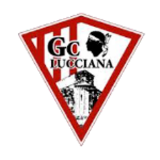 Gallia Lucciana