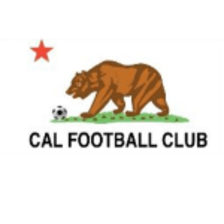 Cal Poly Pomona