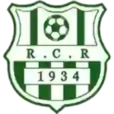 Câu Lạc Bộ Đua Relizane