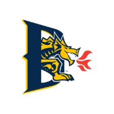 Drexel (Nữ)