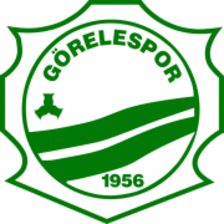 Gorelespor