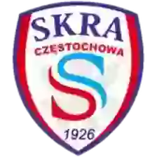 KS Skra Czestochowa