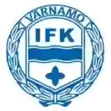 IFK Varnamo U21