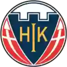 Hobro IK 2