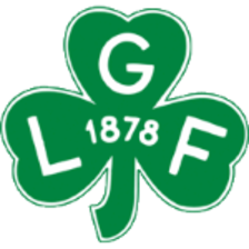 Lemvig GF