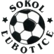 Tj Sokol Lubotice