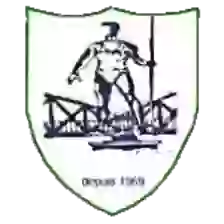 ASC Linguere