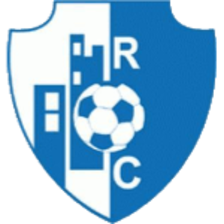 Rovigo Calcio
