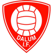 Dalum (F)