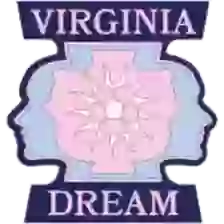 Virginia Dream FC