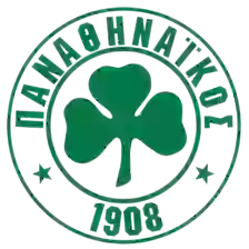 Panathinaikos II