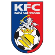 KFC Kalna nad Hronom