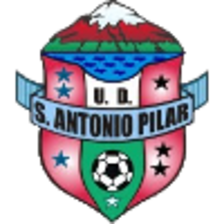 UD San Antonio Pureza (Nữ)