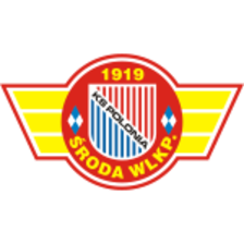 Polonia Sroda Wielkopolska