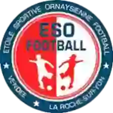 La Roche-sur-Yon U19 (Nữ)