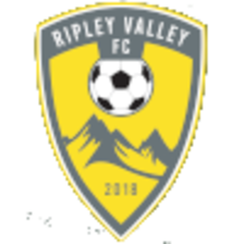 Ripley Valley
