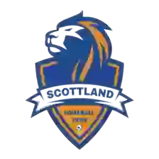 Scottland FC