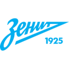 Zenit Saint Petersburg (Nữ)