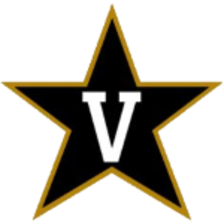 Vanderbilt (Nữ)