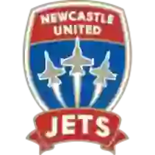 FC Newcastle Jets (21)