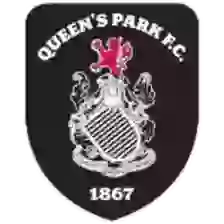 Queens Park Lfc (Nữ)