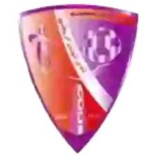 AL Jandal
