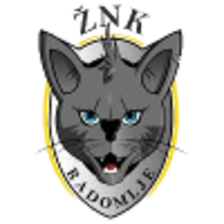 ZNK Radomlje (Nữ)
