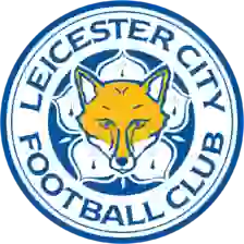 Leicester City