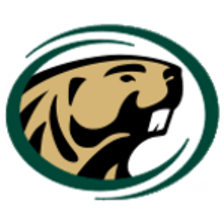 Bemidji Beavers (Women)