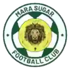 Mara Sugar FC