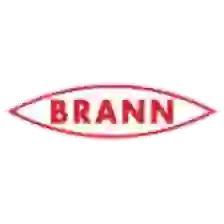 Brann II