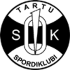 Tartu SK 10 II