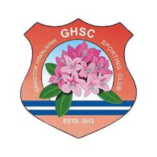 Sikkim Himalayan SC