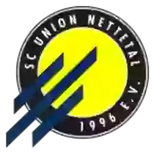 SC Union Nettetal