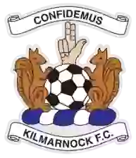 Kilmarnock FC (Dự bị)