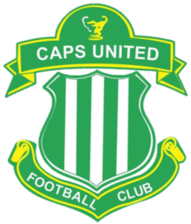 CAPS United