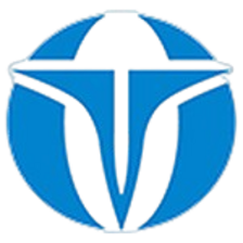 Osaka University of Health and Sport Sciences