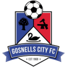 Gosnells City II