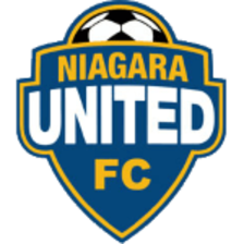Niagara United
