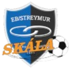 Skala (Women)