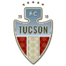 Tucson (F)