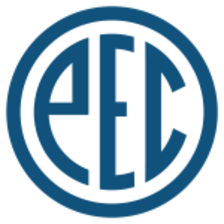 Paduano EC RJ