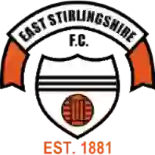 East Stirlingshire