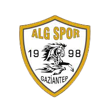 ALG Spor (F)