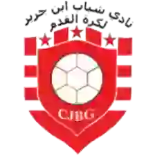 Chabab Benguerir