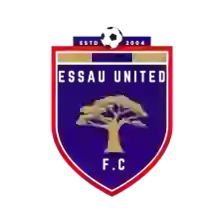 Essau United