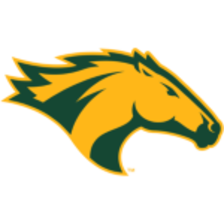 Cal Poly Pomona (Women)