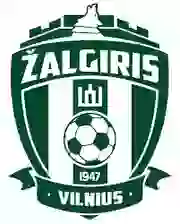FK Zalgiris Vilnius U19