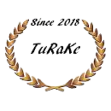 Turun Raittius Kerho
