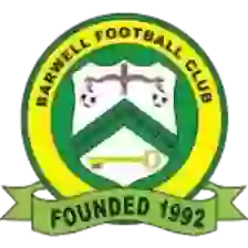 Barwell